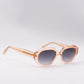 buy-ted-baker-penny-oval-sunglasses_w0k