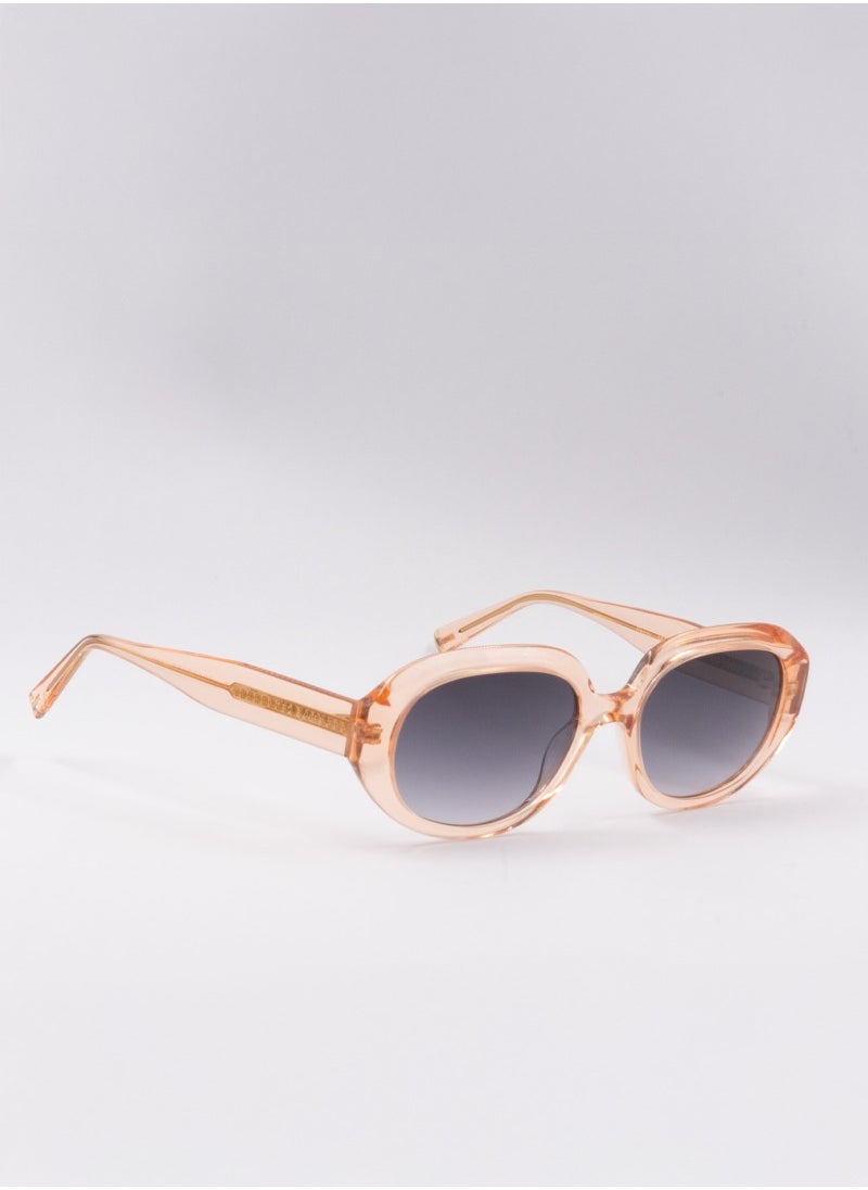 buy-ted-baker-penny-oval-sunglasses_w0k