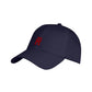 buy-tommy-hilfiger-imd-curved-peak-cap_3bi