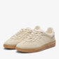 buy-boss-suede-trainers-with-rubber-sole_hla