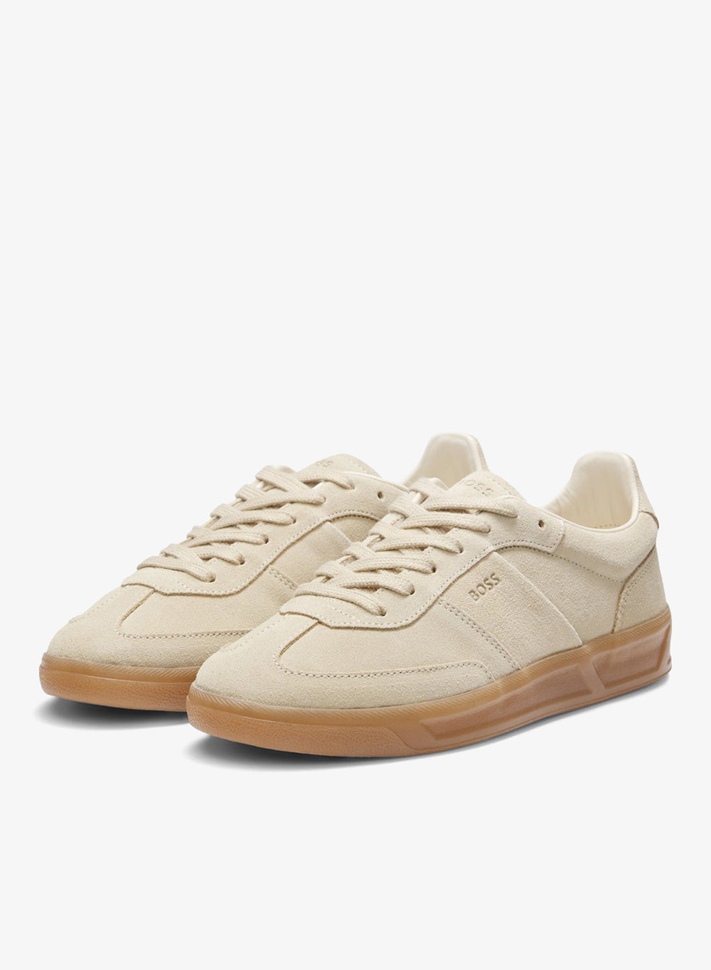 buy-boss-suede-trainers-with-rubber-sole_hla