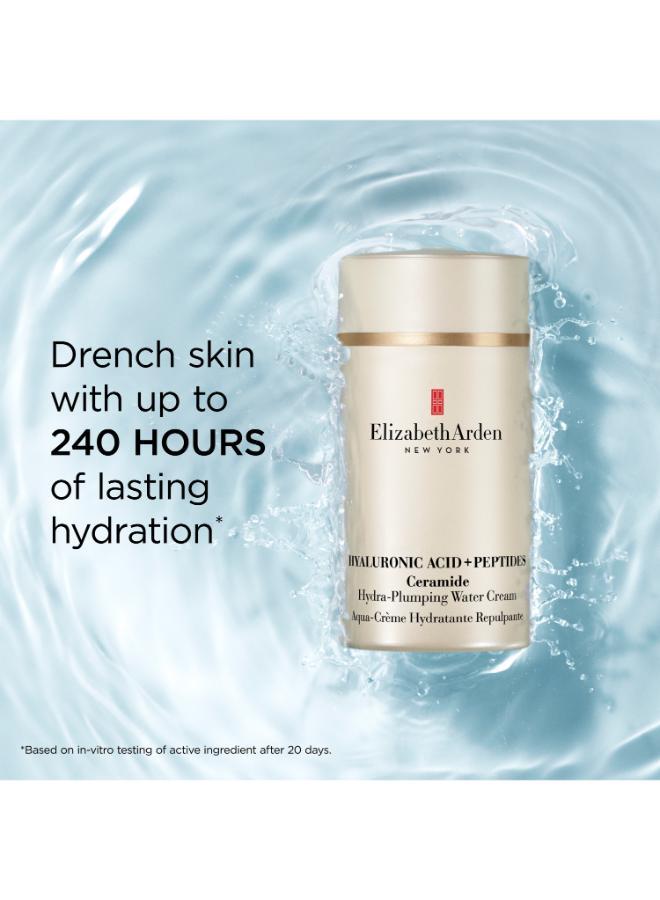 buy-elizabeth-arden-hyaluronic-acid-peptides-ceramide-hydra-plumping-water-cream-50ml_6x3