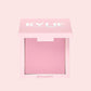 buy-kylie-cosmetics-pressed-blush-powder-336-winter-kissed_jv0