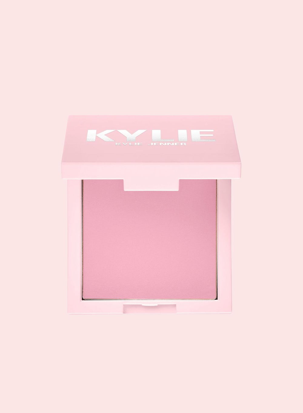 buy-kylie-cosmetics-pressed-blush-powder-336-winter-kissed_jv0