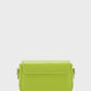 buy-ginger-metal-clasp-crossbody-bag_sqr