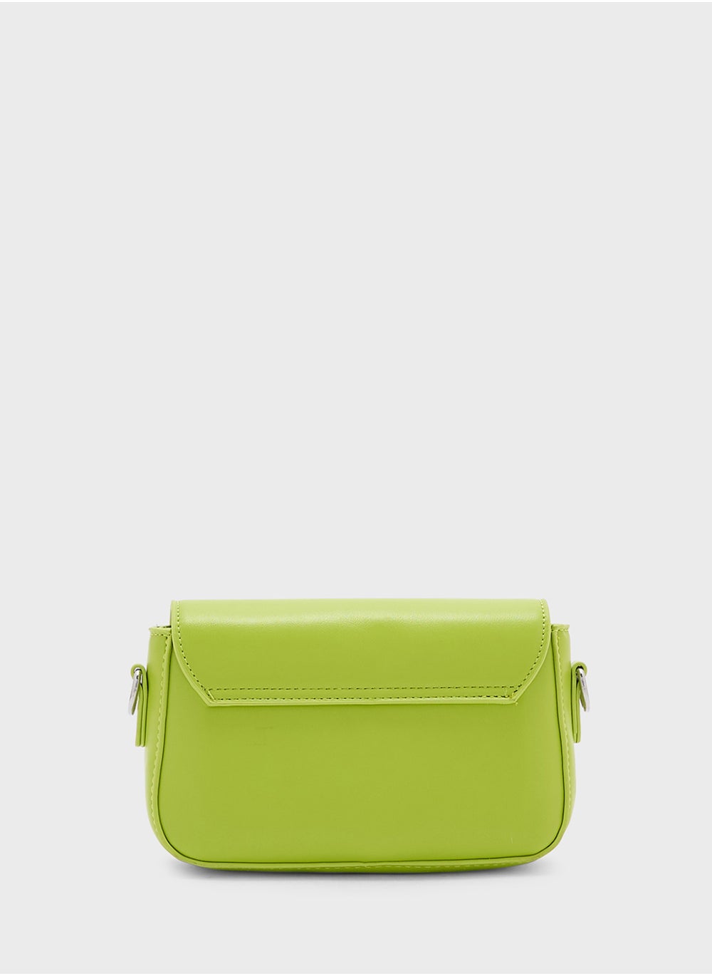 buy-ginger-metal-clasp-crossbody-bag_sqr