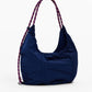 buy-desigual-2-in-1-shopper-bag_d69