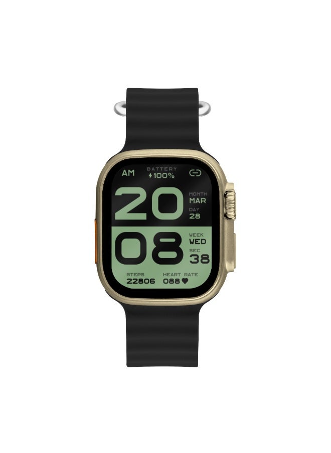 buy-slazenger-unisex-silicone-smart-hd-ips-watch-sl-9-2223-5-07-49-43-11-5-mm_24a