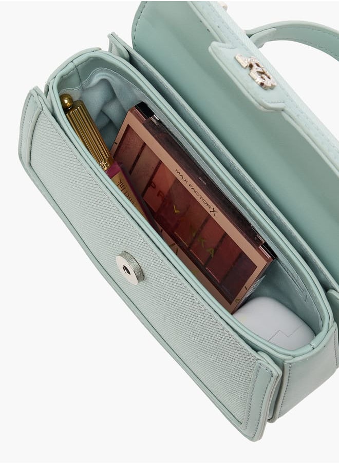 buy-flora-bella-by-shoexpress-women-panelled-satchel-bag-with-detachable-strap-and-button-closure_2zr