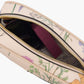buy-celeste-women-floral-print-crossbody-bag-with-chain-strap-and-zip-closure_mse