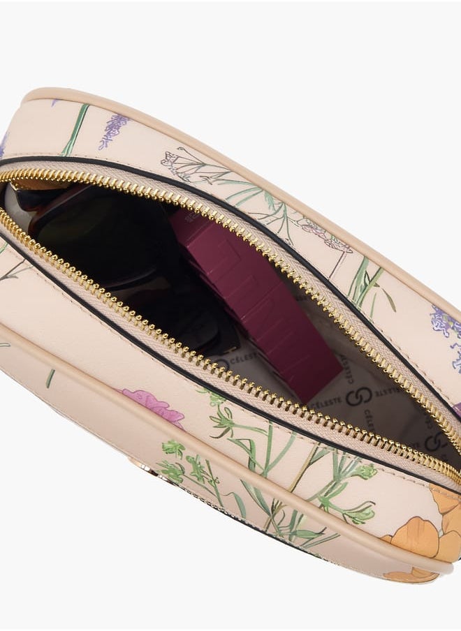 buy-celeste-women-floral-print-crossbody-bag-with-chain-strap-and-zip-closure_mse