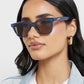 buy-ginger-round-sunglasses_qf9