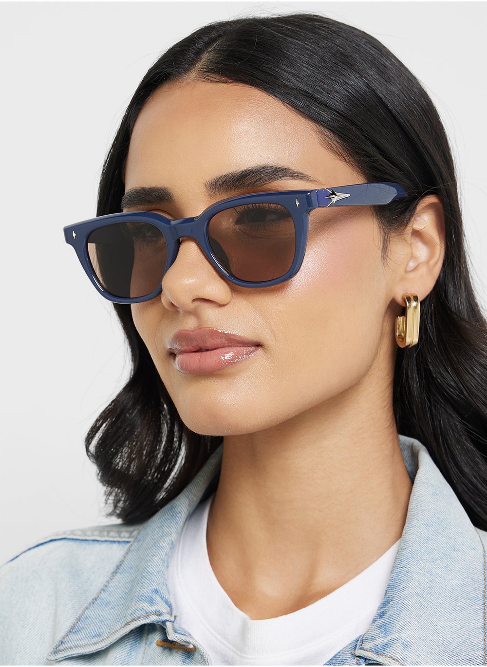 buy-ginger-round-sunglasses_qf9