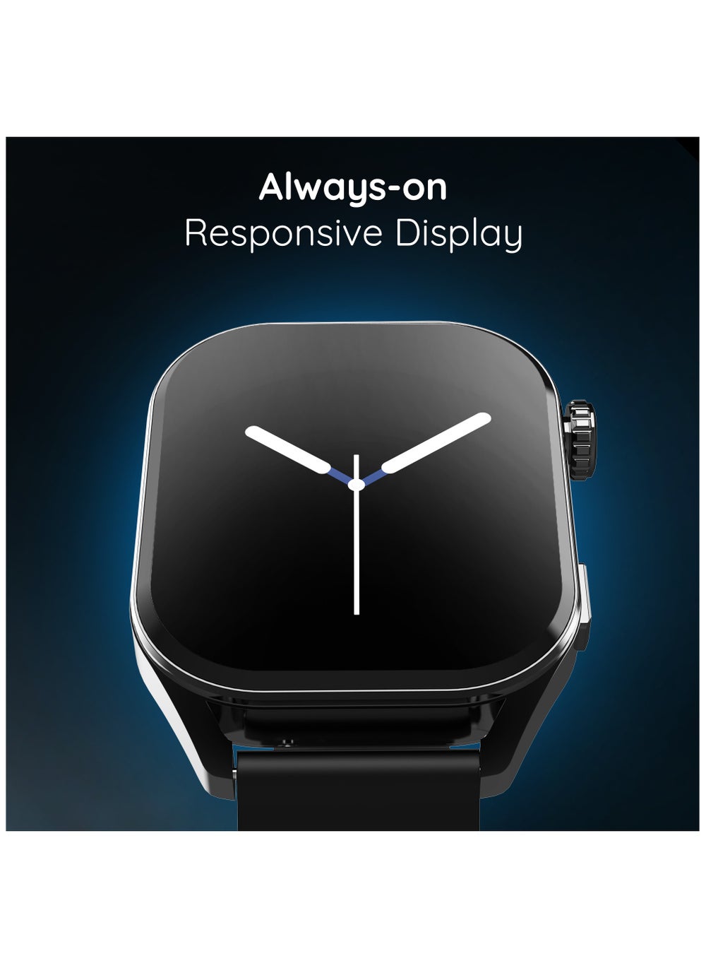 buy-pebble-cosmos-vogue-1-96-amoled-smartwatch-rectangular-metal-dial-bt-calling-multiple-sports-mode-heart-rate-monitor-ip67-water-resistant-ai-voice-assistance-alarm-notification-jet-black_9k7
