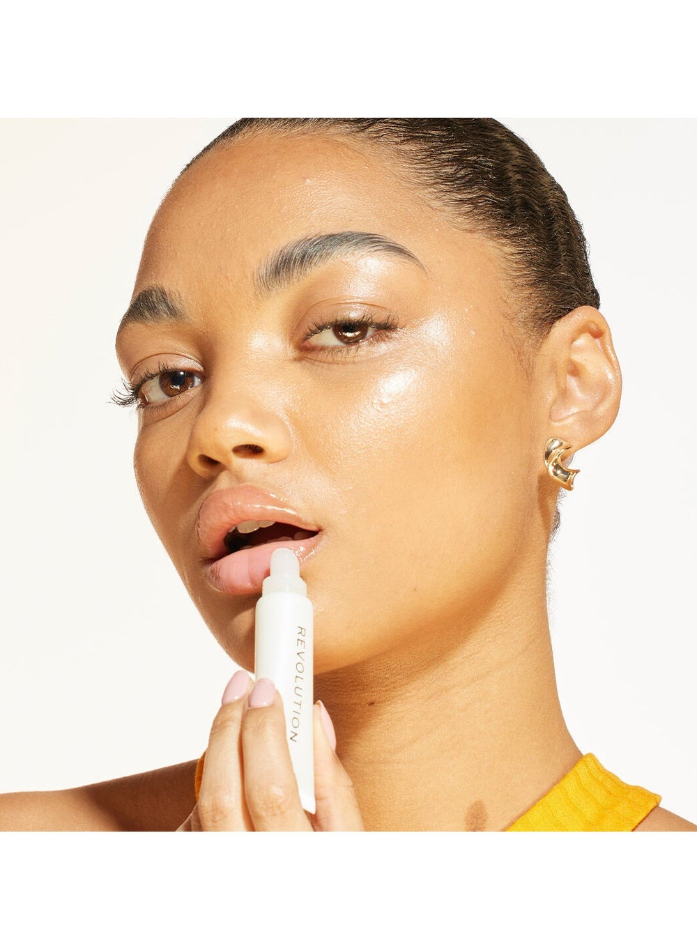 buy-revolution-revolution-juicy-peptide-lip-balm-clear-ice_lxd