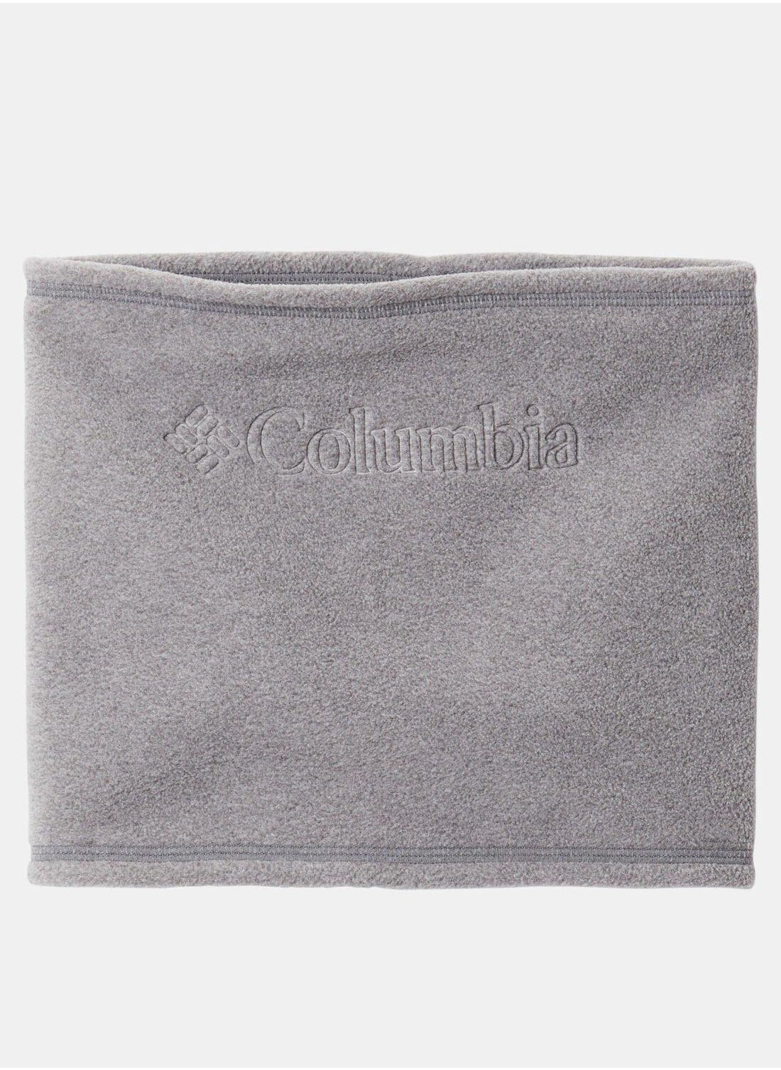 buy-columbia-fast-trektm-ii-gaiter_sox