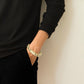 buy-lacoste-backhand-bracelet_8mw