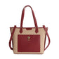 buy-milano-jinani-shopper-bag_07g