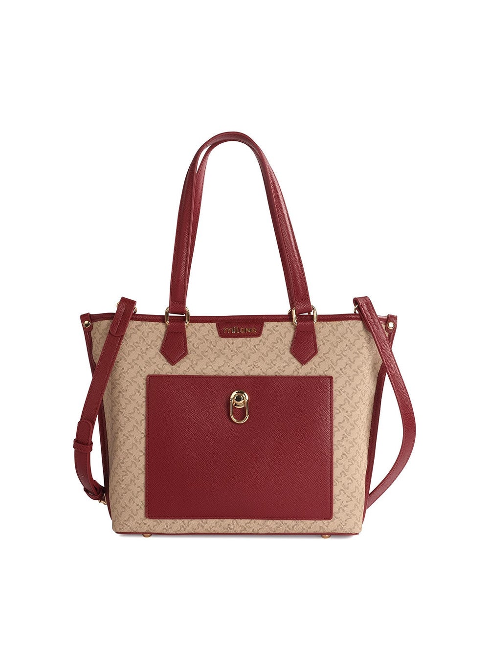 buy-milano-jinani-shopper-bag_07g