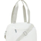 buy-kipling-cool-defea-medium-shoulderbag-with-removable-shoulderstrap-pure-alabaster-i28496kh_z3j