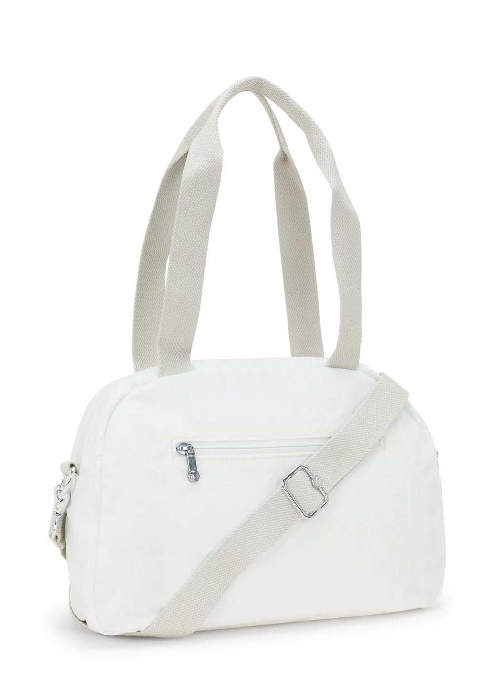 buy-kipling-cool-defea-medium-shoulderbag-with-removable-shoulderstrap-pure-alabaster-i28496kh_z3j