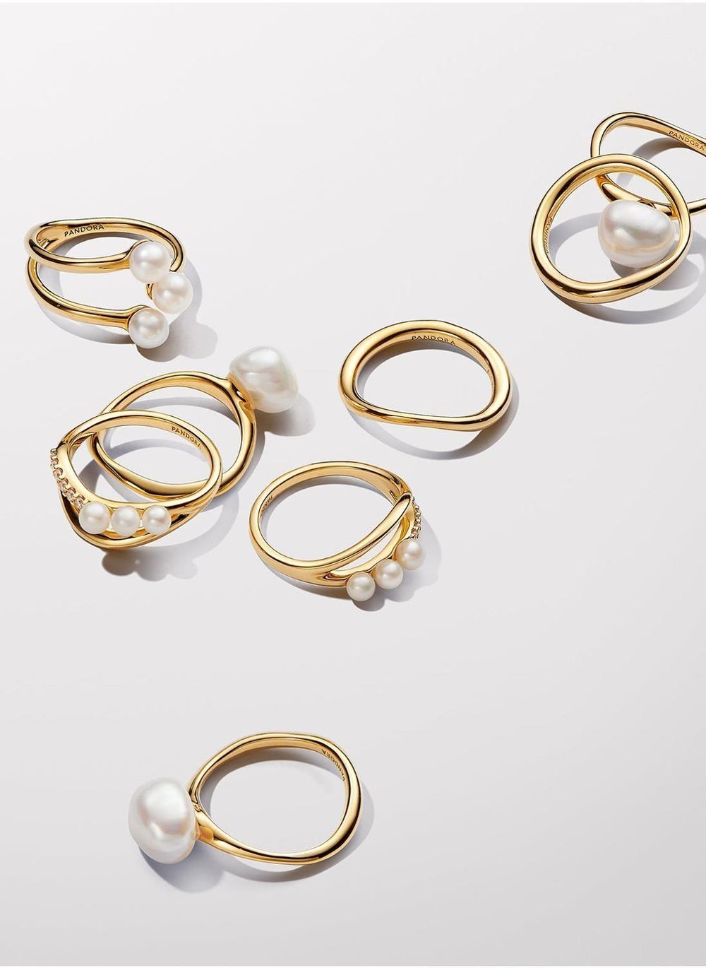 buy-pandora-gold-plated-treated-freshwater-ring_rlk