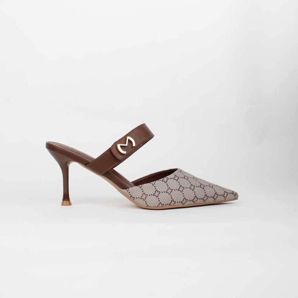 buy-milano-lexley-mules_d5e