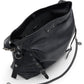 buy-aldo-faralia-shoulder-bag_h4r