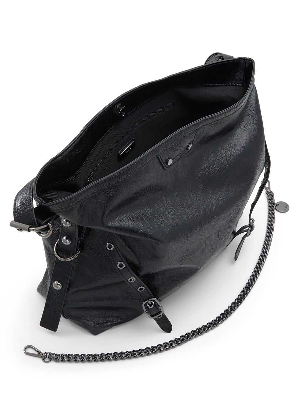 buy-aldo-faralia-shoulder-bag_h4r
