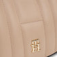 buy-tommy-hilfiger-logo-detailed-zip-through-hobo_vwg