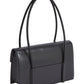 buy-calvin-klein-shoulder-bag_49h