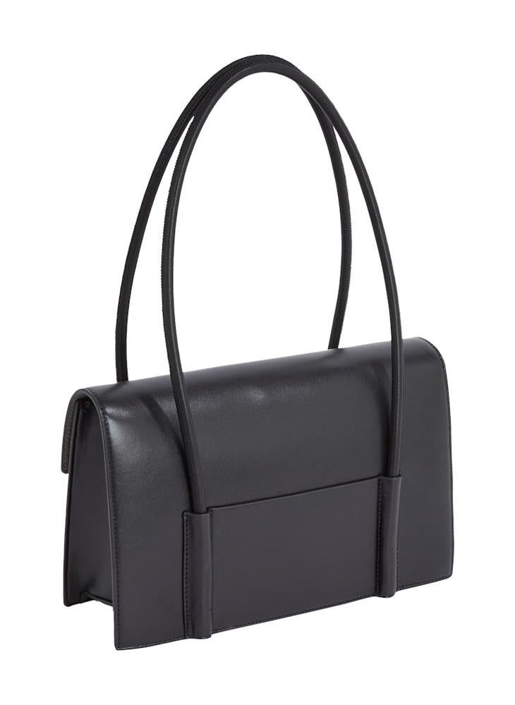 buy-calvin-klein-shoulder-bag_49h