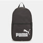 buy-puma-men-s-backpack_pxw