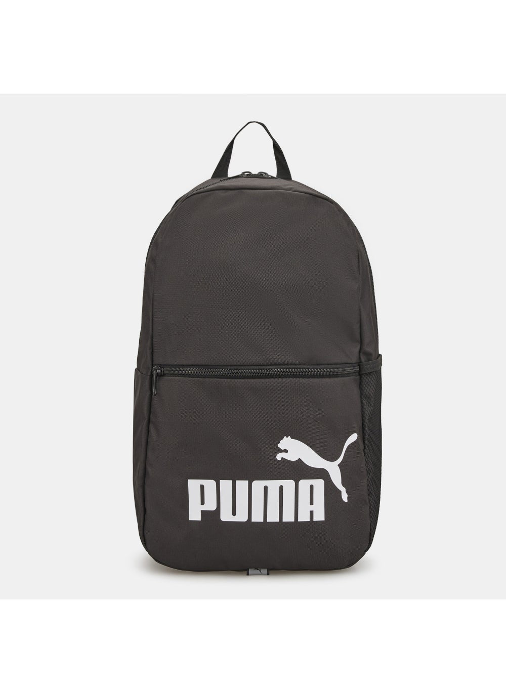 buy-puma-men-s-backpack_pxw