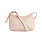 buy-calvin-klein-medium-crossbody-bag-with-hardware-strap_oaa