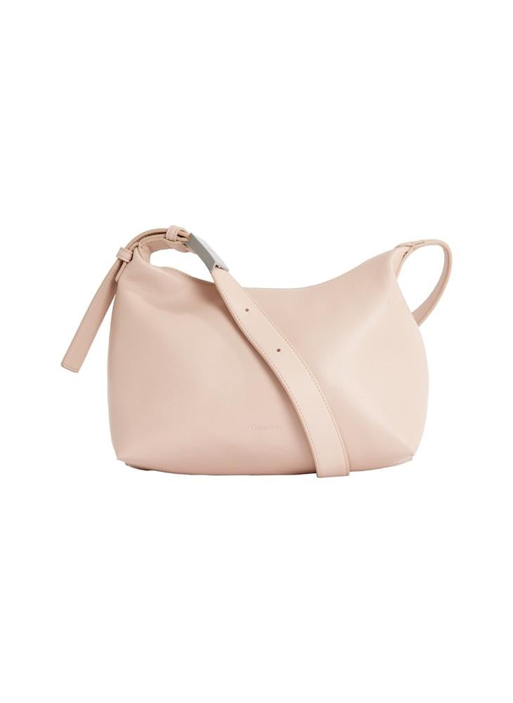 buy-calvin-klein-medium-crossbody-bag-with-hardware-strap_oaa