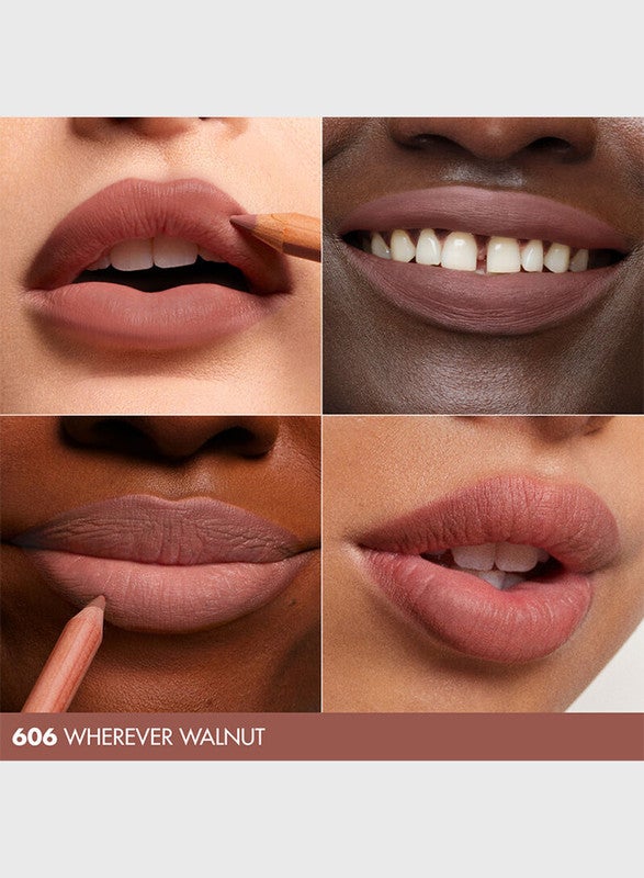 buy-make-up-for-ever-wherever-walnut-lip-duo_ozp