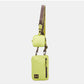 buy-under-armour-loudon-crossbody-bag_36f