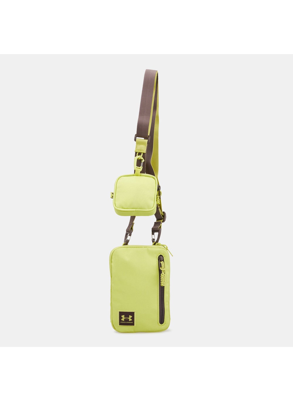 buy-under-armour-loudon-crossbody-bag_36f