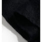 buy-h-m-brushed-finish-scarf_go8