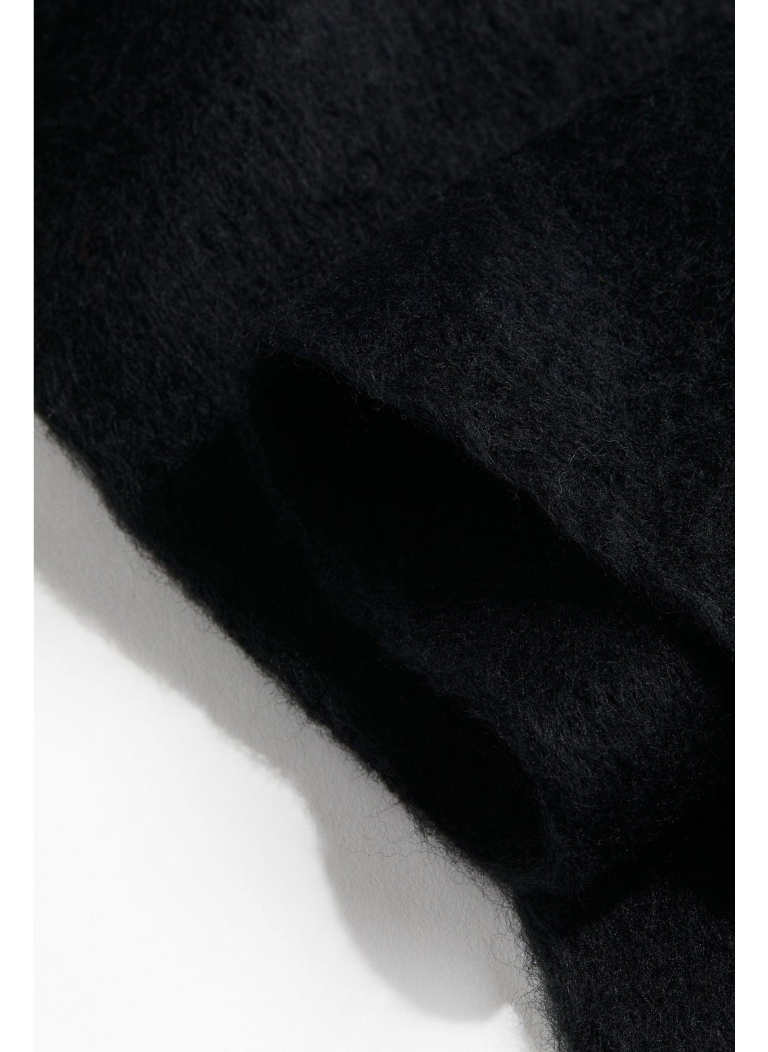 buy-h-m-brushed-finish-scarf_go8