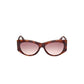 buy-maxco-wayfarers-sunglasses_etu
