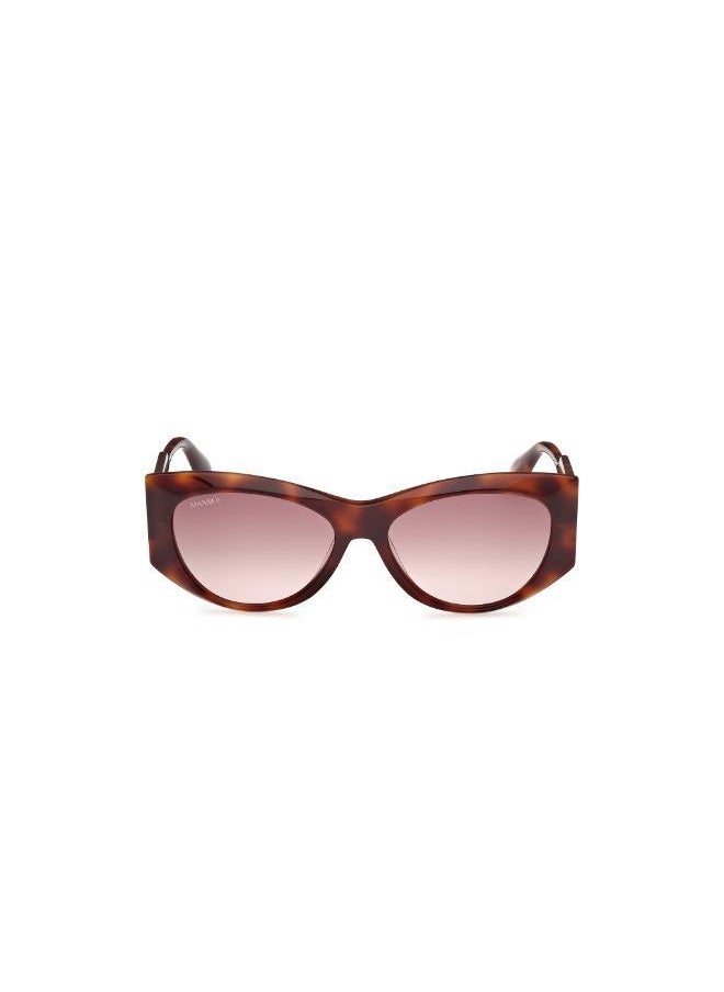 buy-maxco-wayfarers-sunglasses_etu