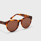 buy-messyweekend-rita-shape-sunglasses_7np