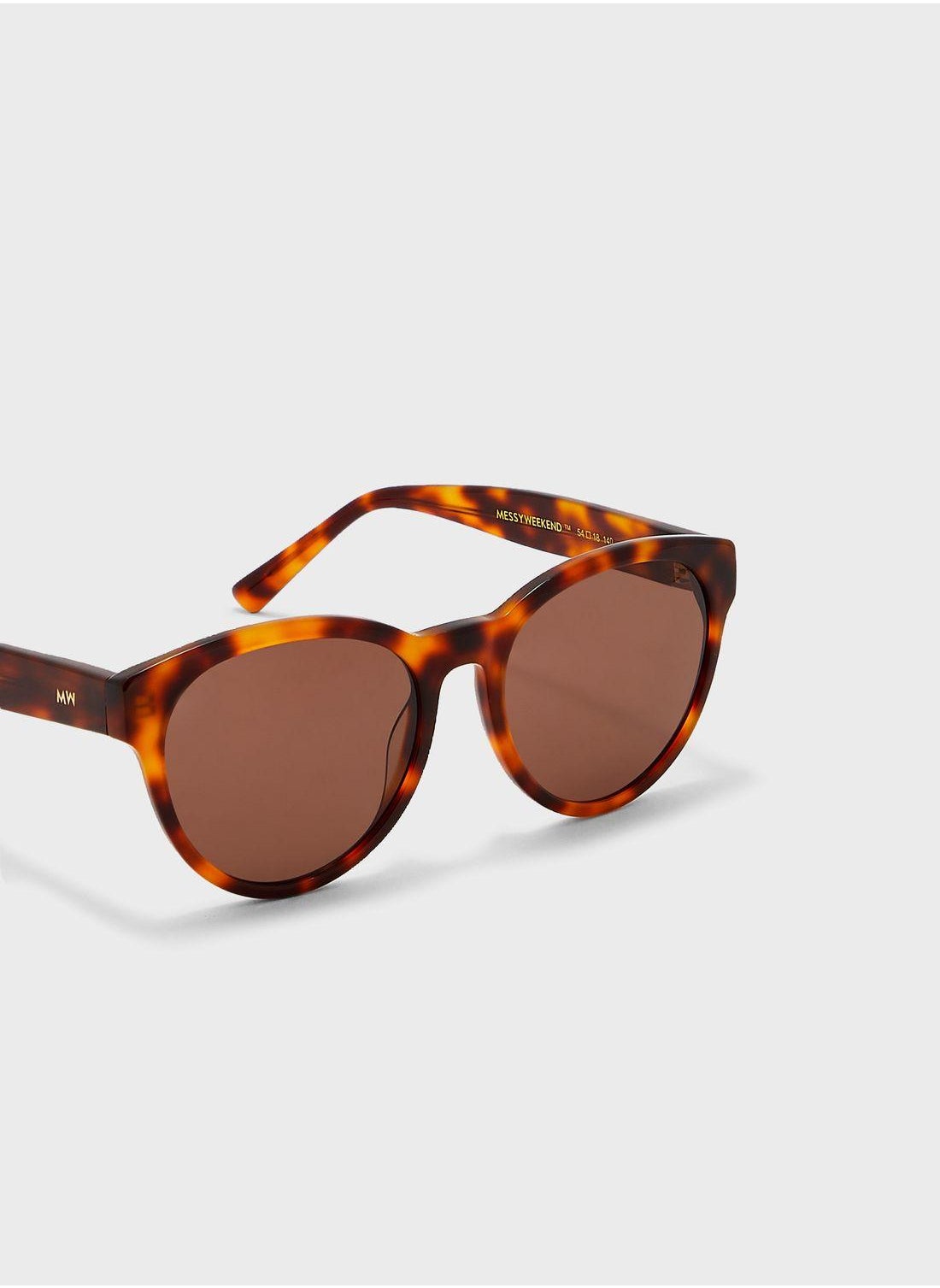 buy-messyweekend-rita-shape-sunglasses_7np