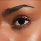 Essence I Love Extreme Volume Waterproof Mascara