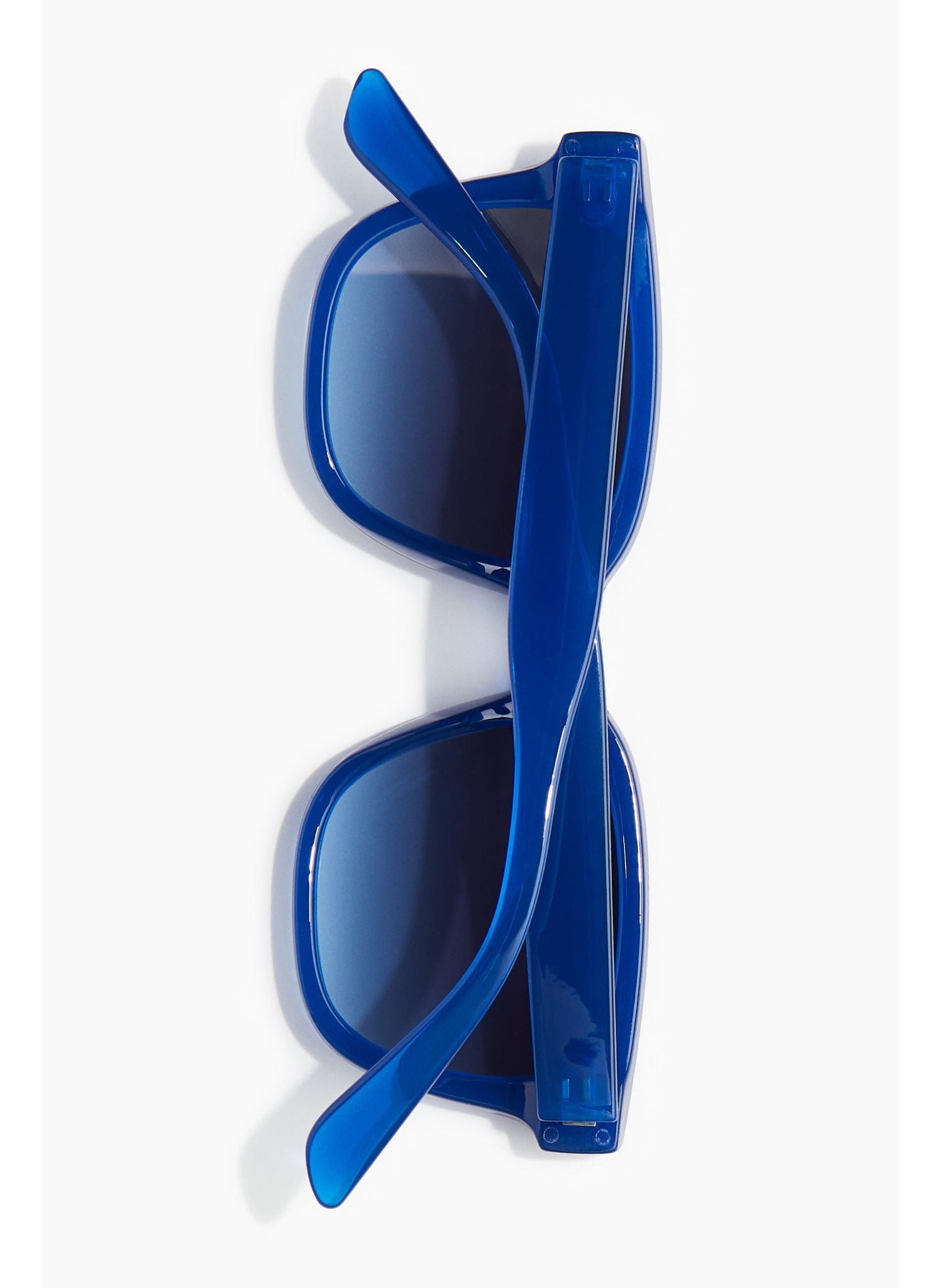 buy-h-m-sunglasses_vgl
