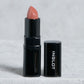 buy-inglot-lipstick-matte-410_nx9