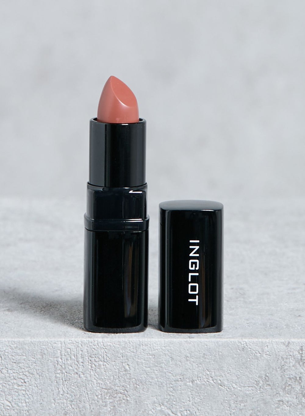 buy-inglot-lipstick-matte-410_nx9