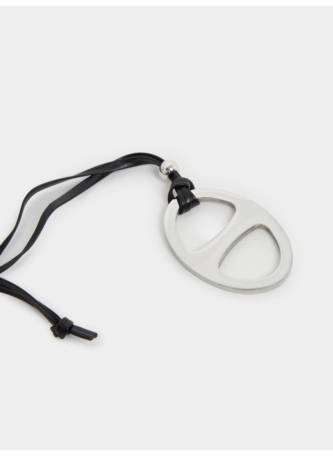 buy-styli-styli-casual-pendant-necklace_mn2